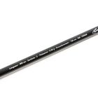 Canne toc redfish master trout match 390 5-30 g - Cannes multi-brins | Pacific P&ecirc;che