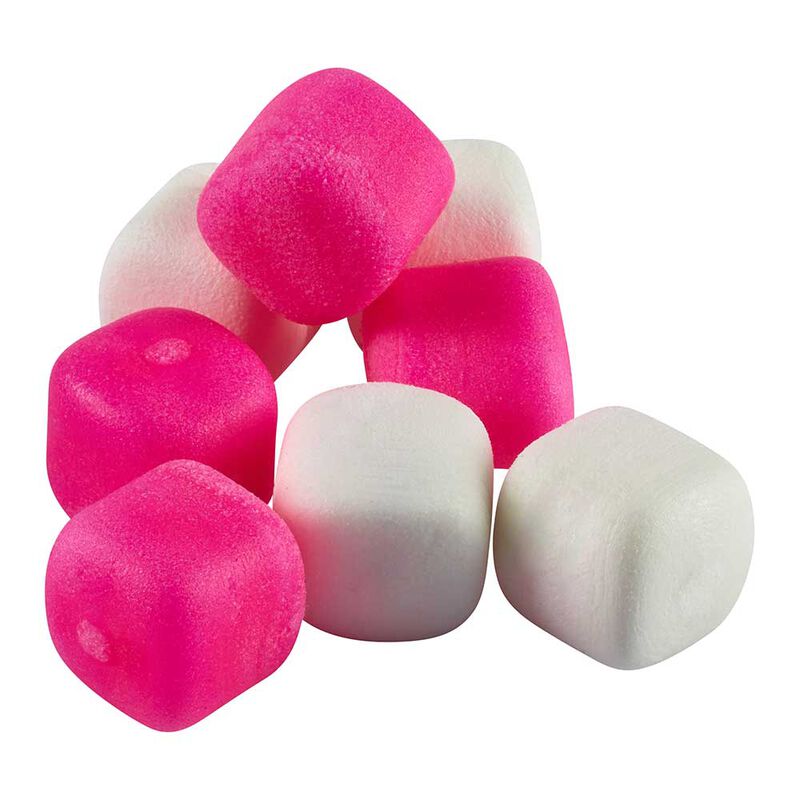 Imitation d'app&acirc;t rok zig cube mix popup rese-blanche - ZIG | Pacific P&ecirc;che