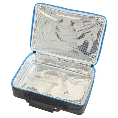 SUNSET RS COMPETITION &ndash; THERMO BAG L 34 x 18 x 24cm - Isotherme | Pacific P&ecirc;che