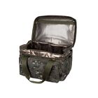 Carryall Trakker NXC Camo Chilla Bag Large - Carryalls | Pacific P&ecirc;che