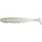 Leurre Souple Bait Breath Tt Shad - 10Cm - Leurres souples | Pacific P&ecirc;che