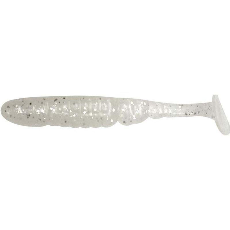 Leurre Souple Bait Breath Tt Shad - 10Cm - Leurres souples | Pacific P&ecirc;che