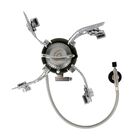 R&eacute;chaud Trakker Armolife CG-4 Stove - Chauffages/R&eacute;chauds | Pacific P&ecirc;che