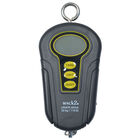 Peson carpe mack2 logistik digital scale 50 kg - Pesons | Pacific P&ecirc;che