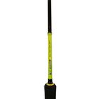 Canne Spinning Bzone Striker 1.80m, 3-10g - Cannes Spinning | Pacific P&ecirc;che