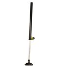 Accessoire de station Teos Telescopic LEG D36 80 cm - Pi&eacute;ds, Etriers et Pi&egrave;ces D&eacute;tach&eacute;s | Pacific P&ecirc;che