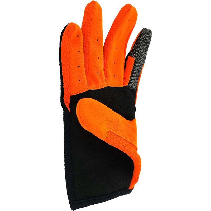 Gant de Lancer Rok XXL/XXXL - Accessoires Cannes | Pacific P&ecirc;che