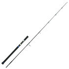 Canne Sasori X3 Jig 1.90m 60-150g - Cannes | Pacific P&ecirc;che