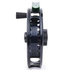 Moulinet mouche vision xlv nymph & dry soie 5/6 - Manuels | Pacific P&ecirc;che