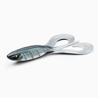 Leurre Souple Grub Nays TWN 20cm, 74g (x1) - Grubs | Pacific P&ecirc;che