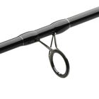 Canne pellet silure madcat black pellet 2.90m 175-375g - Cannes Pellets | Pacific P&ecirc;che