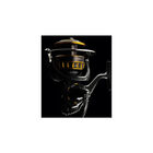 Moulinet daiwa bg black gold 5000 - Moulinets tambour Fixe | Pacific P&ecirc;che