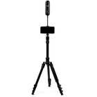 Tr&eacute;pied Fixation Amplifacateur Wifi et Smartphone - Supports | Pacific P&ecirc;che