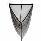 Epuisette carpe mack2 carp addict landing net - Epuisettes | Pacific P&ecirc;che