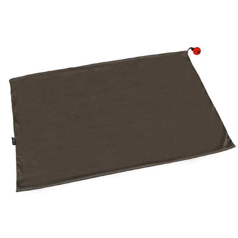 Sac de Conservation Prologic New Carp Sack Large - Sacs Conservation | Pacific P&ecirc;che