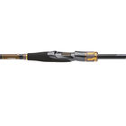 Canne Spinning DAIWA Morethan Branzino Expert 2m24 10-35g - Cannes lancer | Pacific P&ecirc;che