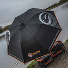 Grand parapluie guru large umbrella 2,2 m - Parapluies et Ombrelle | Pacific P&ecirc;che