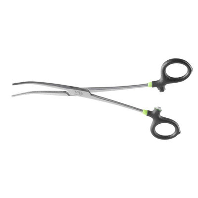 Pince Daiwa Prorex Pince Incurv&eacute;e 20cm - Outillages | Pacific P&ecirc;che