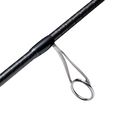 Canne Casting 26 Glorious 1,91m 3-10g  - Cannes Casting | Pacific P&ecirc;che
