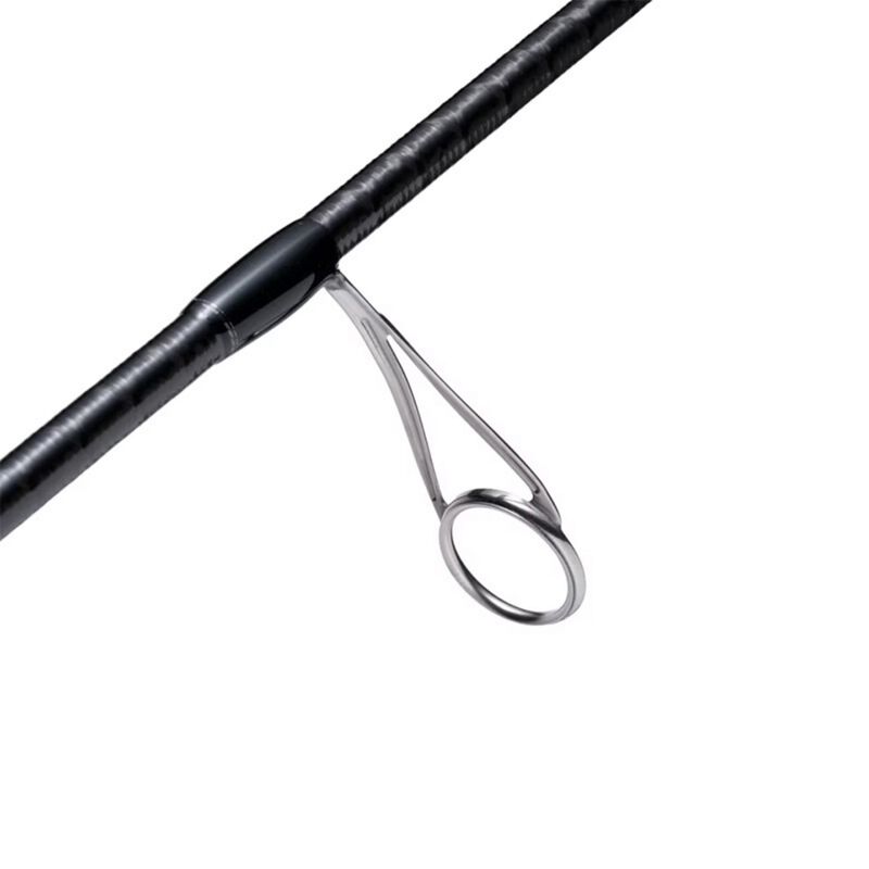 Canne Casting 26 Glorious 1,91m 3-10g  - Cannes Casting | Pacific P&ecirc;che
