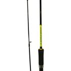 Canne Spinning Bzone Striker 1.80m, 3-10g - Cannes Spinning | Pacific P&ecirc;che