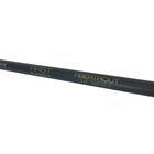 Combo First Fibertrout 300 cm 40 g - Canne + moulinet | Pacific P&ecirc;che