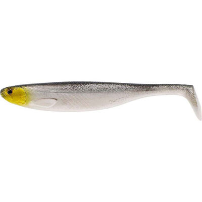 Leurre Souple Shad Westin ShadTeez Slim V2 27cm, 99g - Shads | Pacific P&ecirc;che