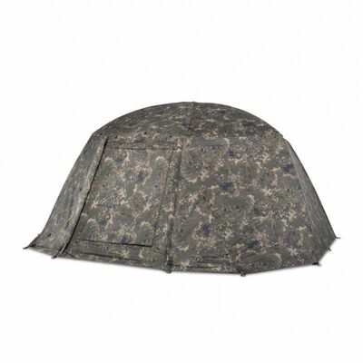 Surtoile Nash Titan Hide Camo Pro - Surtoiles | Pacific P&ecirc;che