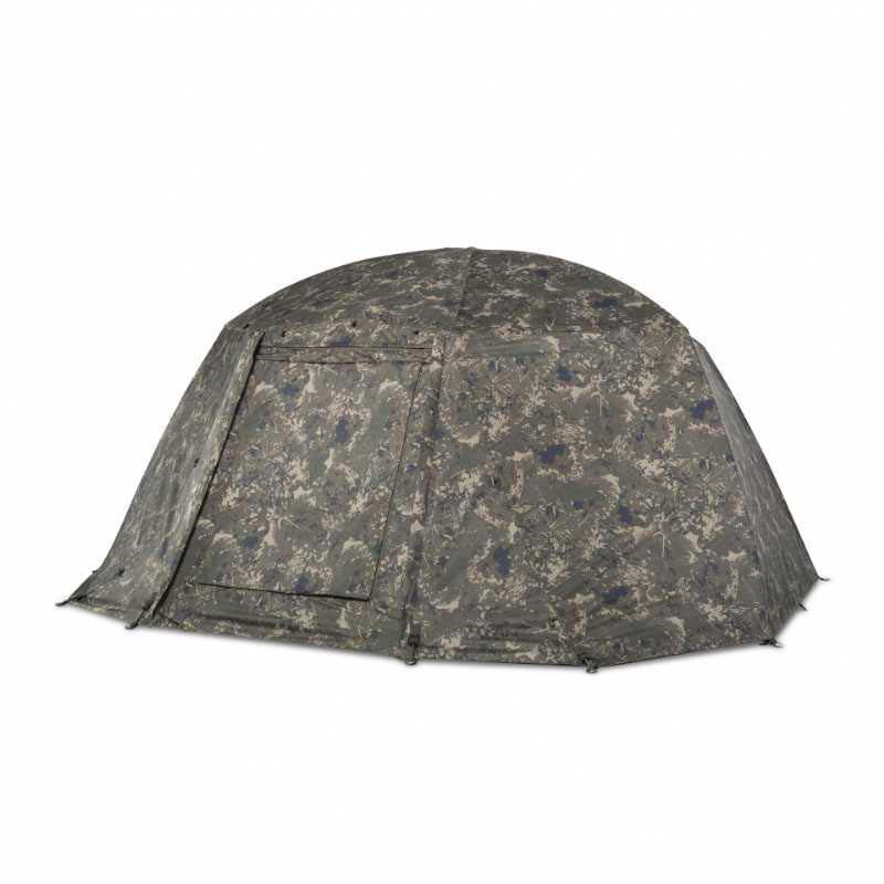 Surtoile Nash Titan Hide Camo Pro - Surtoiles | Pacific P&ecirc;che