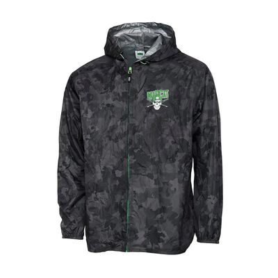 Veste Madcat Dominion Jacket Nightcamo - Vestes et gilets | Pacific P&ecirc;che