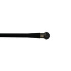 Canne L&eacute;on Hoogendijk Orient Power Premium 12' 3.5 lbs - Cannes 12' | Pacific P&ecirc;che