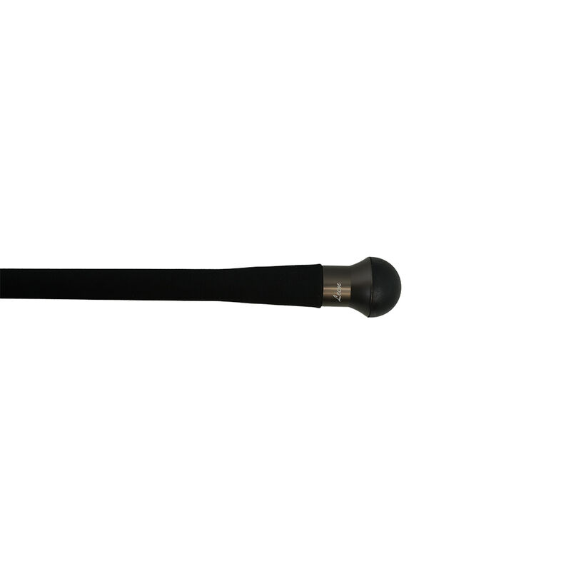 Canne L&eacute;on Hoogendijk Orient Power Premium 12' 3.5 lbs - Cannes 12' | Pacific P&ecirc;che