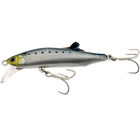 Leurre poisson nageur tackle house flitz 80 8cm 24g - Leurres PN plongeants | Pacific P&ecirc;che