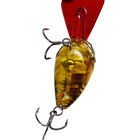 Leurre Dur Crankbait Westin Megabite DR 6cm, 19g - Crankbaits | Pacific P&ecirc;che