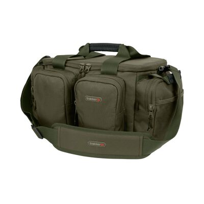 Carryal Compact Trakker NXG - Carryalls | Pacific P&ecirc;che