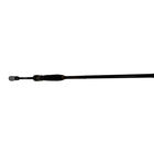 Canne Spinning Sakura Vidiaz 702mh 2.13m, 10-35g - Cannes Spinning | Pacific P&ecirc;che