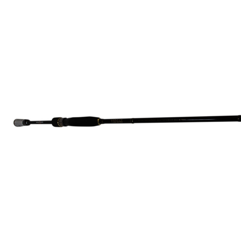 Canne Spinning Sakura Vidiaz 702mh 2.13m, 10-35g - Cannes Spinning | Pacific P&ecirc;che