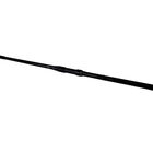Canne &agrave; Spod Prowess Legacy XR 12' 5lbs - Cannes 12' | Pacific P&ecirc;che