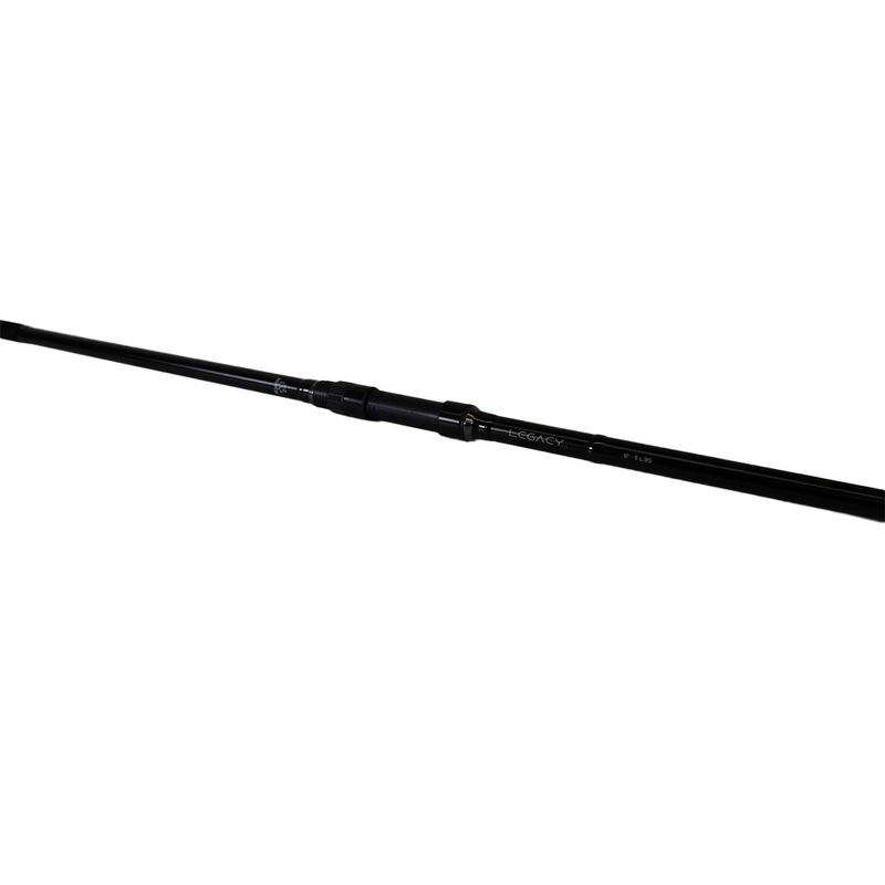 Canne &agrave; Spod Prowess Legacy XR 12' 5lbs - Cannes 12' | Pacific P&ecirc;che