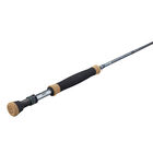 Canne JMC Booster Streamer SP 9'6 Soie de 7 - 4 Brins - Cannes | Pacific P&ecirc;che
