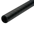 Manche d'&eacute;puisette GURU Aventus 4M +1M Landing Net Handle - Manches | Pacific P&ecirc;che