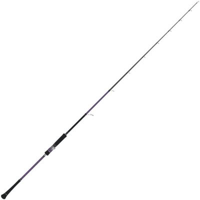 Canne Sunset Ooda Jigging Spinning 6"3  250 g - Cannes jigging | Pacific P&ecirc;che