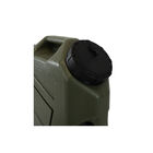 Bidon Mack2 Water Container 10L - Bagagerie Repas | Pacific P&ecirc;che