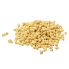 Pellets d'amor&ccedil;age coup active baits babycorn pellets sachet de 5 kg - Pellets | Pacific P&ecirc;che