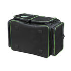 Sac Madcat Carryall XL 55L - Sacs | Pacific P&ecirc;che