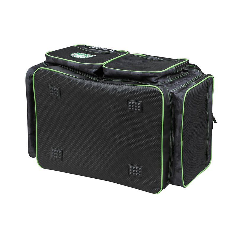 Sac Madcat Carryall XL 55L - Sacs | Pacific P&ecirc;che