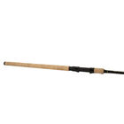 Canne Feeder Teos Barbelfield 3.30m, 1.75lbs Specialist - Cannes feeder | Pacific P&ecirc;che