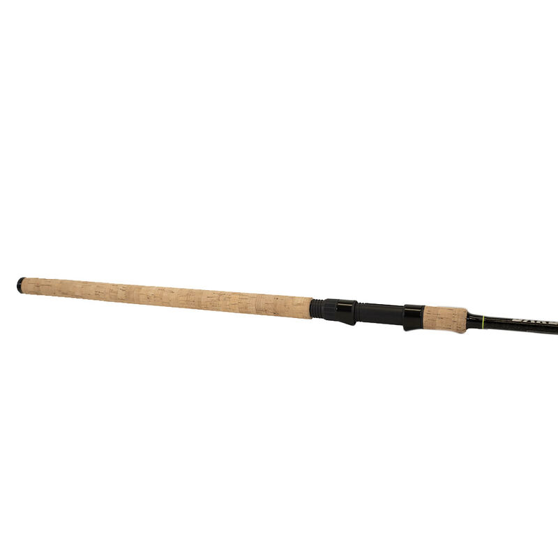 Canne Feeder Teos Barbelfield 3.30m, 1.75lbs Specialist - Cannes feeder | Pacific P&ecirc;che