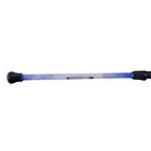 Ensemble Sasori Quiver Boat 2m70 - Packs et ensembles | Pacific P&ecirc;che