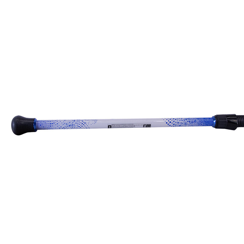 Ensemble Sasori Quiver Boat 2m70 - Packs et ensembles | Pacific P&ecirc;che